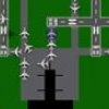 Airport Madness 2