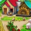 Virtual Farm