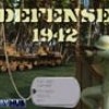 Defense 1942