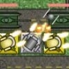 Vehicle Tower Defense 2