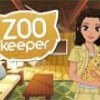 Zoo Keeper