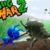 Bug War 2