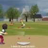 Backyard Sports