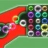 Touch The Bubbles 3