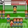 Freekick Mania