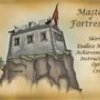 Master of Fortresses