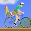 Happy Wheels