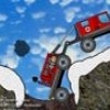 Mountain Rescue Driver 2