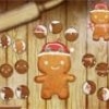 The Gingerbread Factory