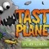 Tasty Planet