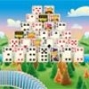 Tower Solitaire