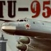 TU 95