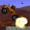 Bulldozer Mania