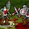 Zombie Knight