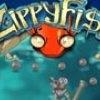 Zippy Fish