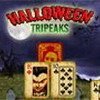 Halloween Tripeaks