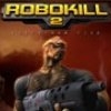 Robokill 2