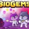 Biogems