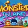 Monster Island