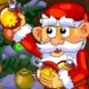 Rich Mine 2 Xmas Pack