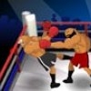 World Boxing Tournament