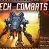 Mech Combats