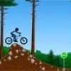 Stickman Freeride