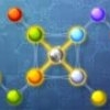 Atomic Puzzle 2