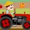 Farm Express 2