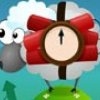 Suicide Sheep