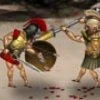 Achilles 2 Origin of a Legend
