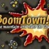 Boom Town