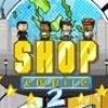 Shop Empire 2