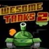 Awesome Tanks 2