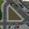 Trafficator 2