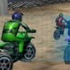 Motocross Unleashed 3D