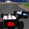 Formula Driver 3D