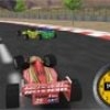 F1 Racing 2