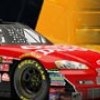 Nascar Racing 3