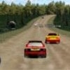 Super Rally Challenge