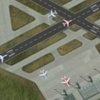 Airport Madness 3