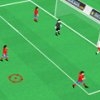 SpeedPlay World Soccer