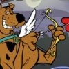 Scooby-Doo Love Quest