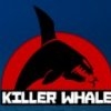 Killer Whale