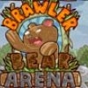 Brawler Bear Arena