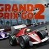 Grand Prix Go 2