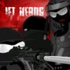 Sift Heads World: Act 6