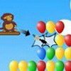 Bloons 2