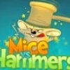 Mice vs Hammers