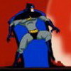 Batman Cobblebot Caper